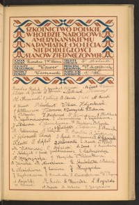 Strona nr 43 w tomie nr 109