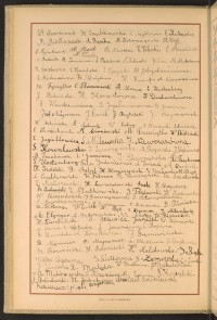 Strona nr 44 w tomie nr 109