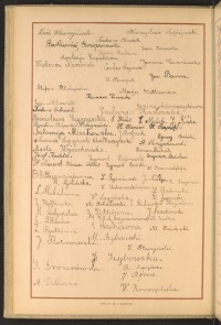 Strona nr 46 w tomie nr 109