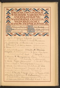 Strona nr 49 w tomie nr 109