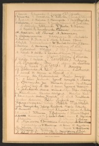 Strona nr 50 w tomie nr 109