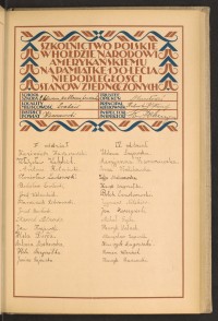 Podpis Kazimierz Błaszko na stronie nr 75 w tomie nr 109