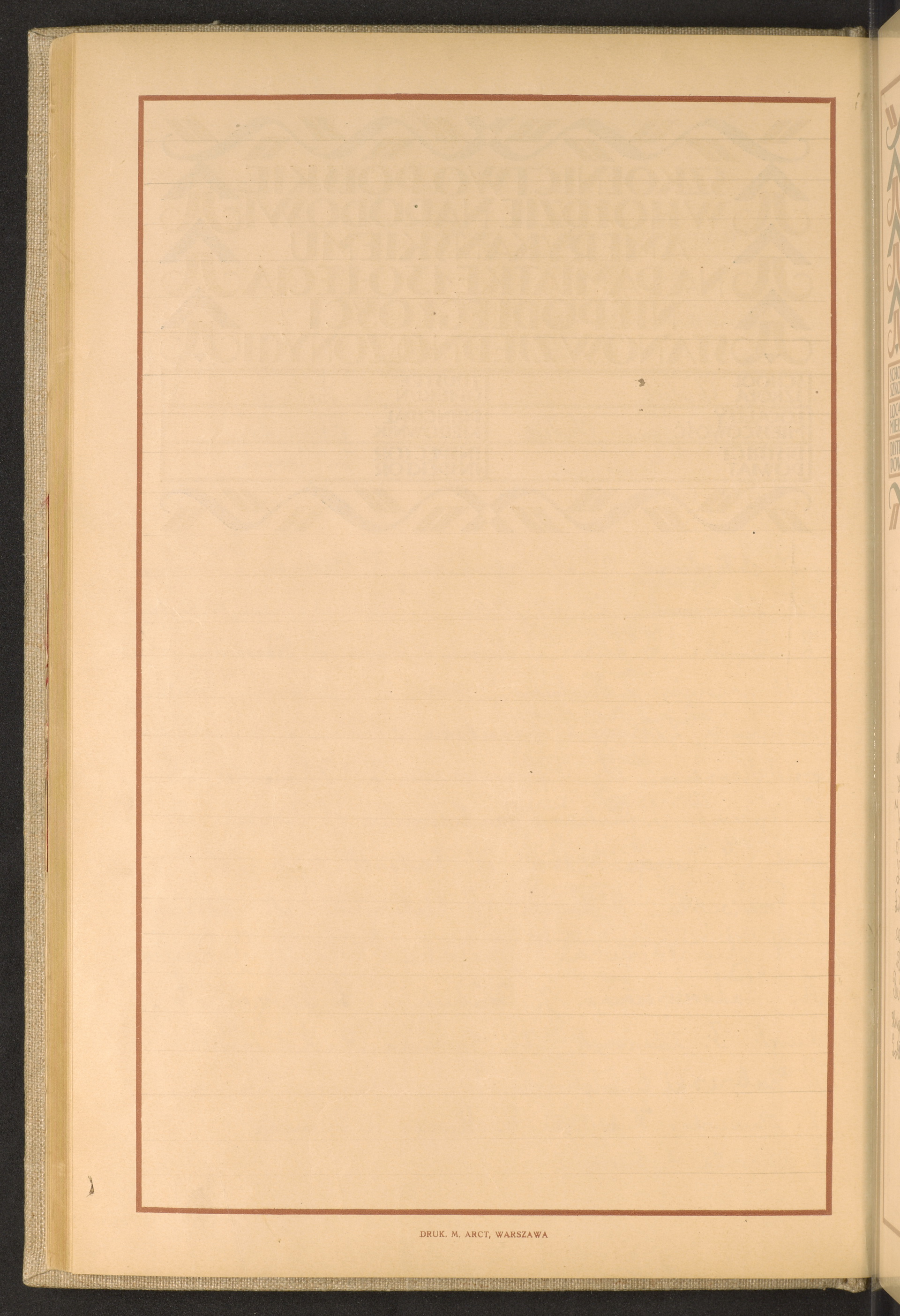 Strona nr 90 w tomie nr 109