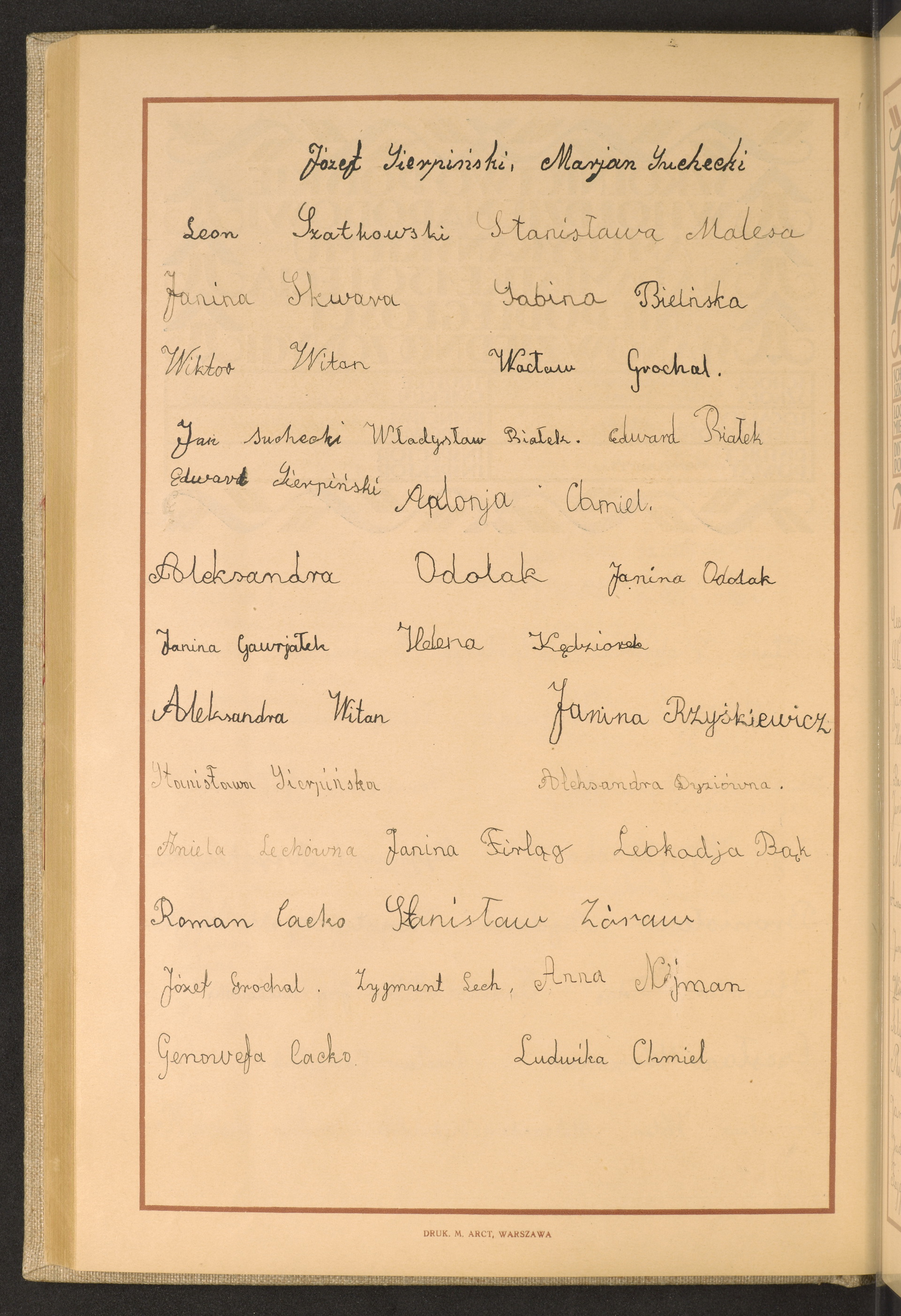 Strona nr 154 w tomie nr 109