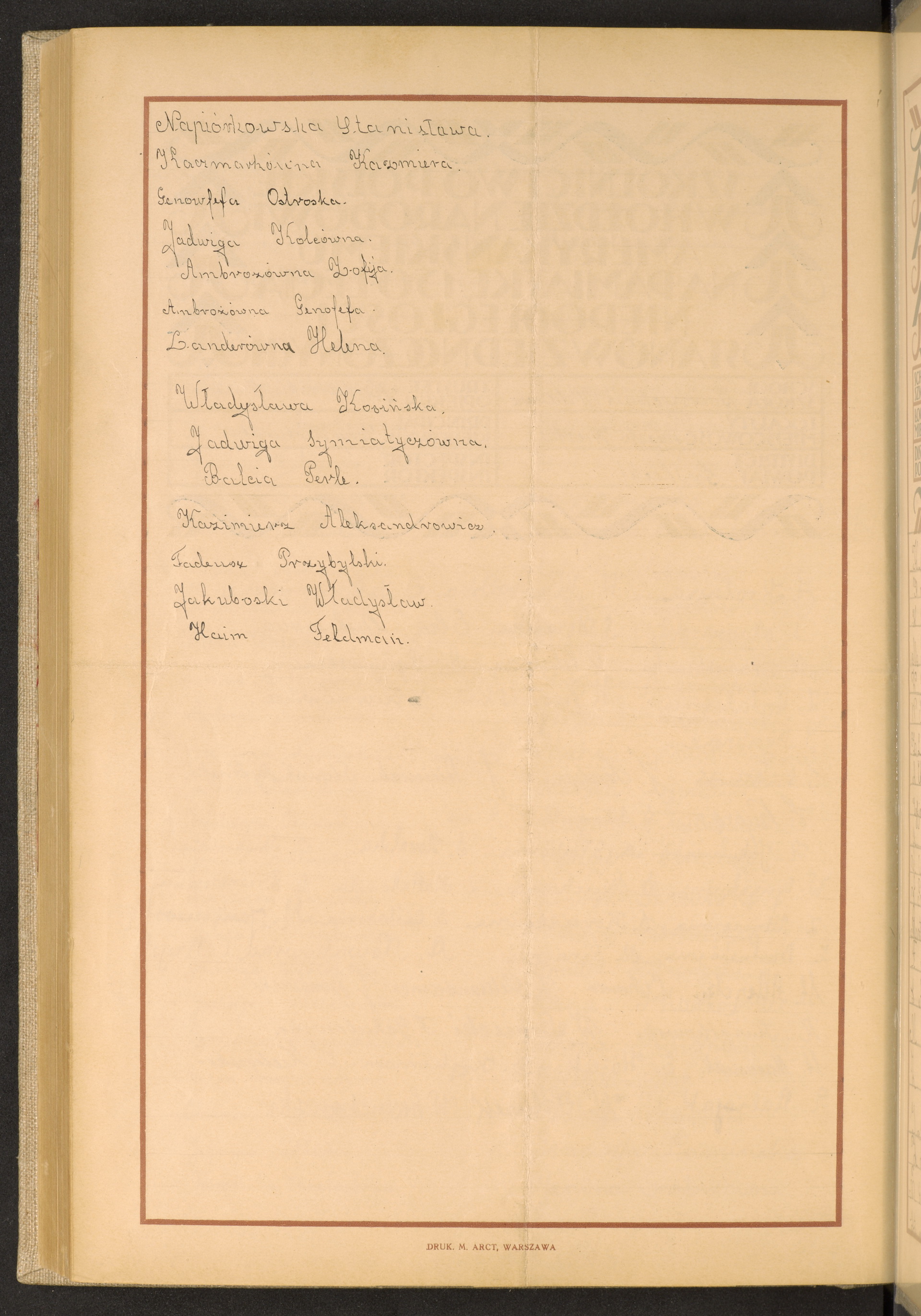 Strona nr 290 w tomie nr 109