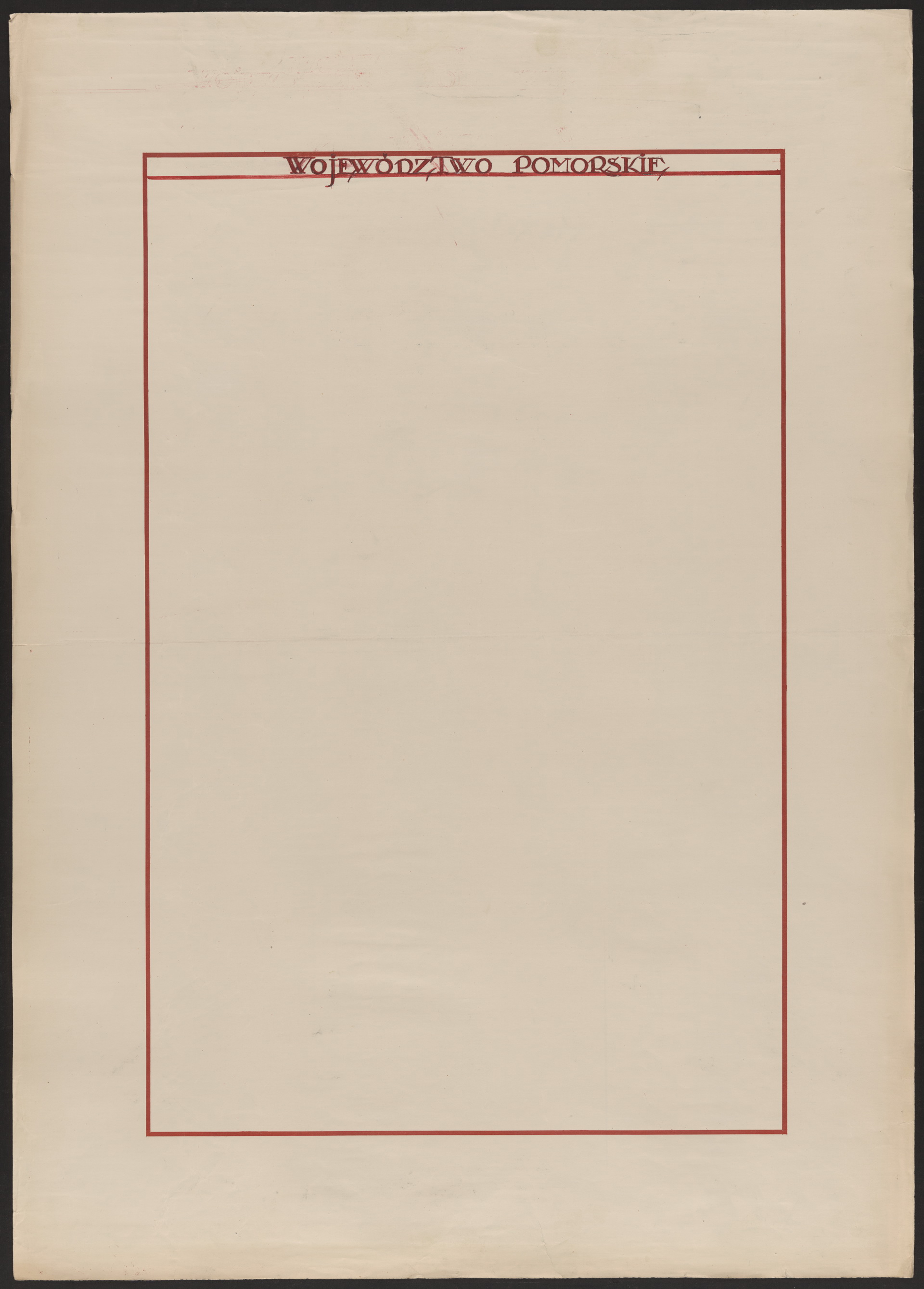 Strona nr 6 w tomie nr 110