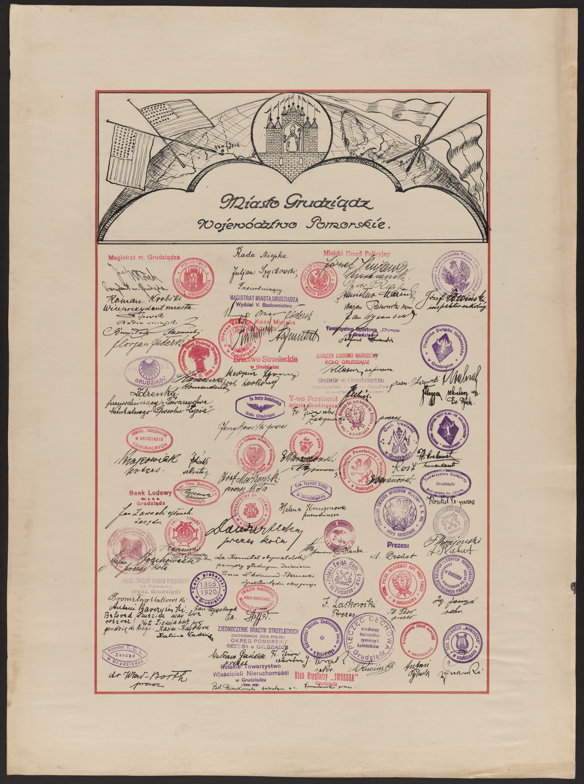 Strona nr 8 w tomie nr 110