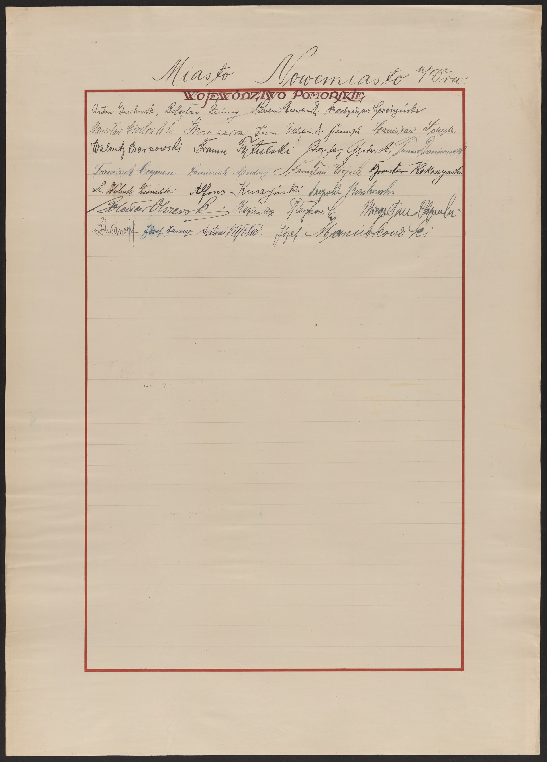 Strona nr 10 w tomie nr 110