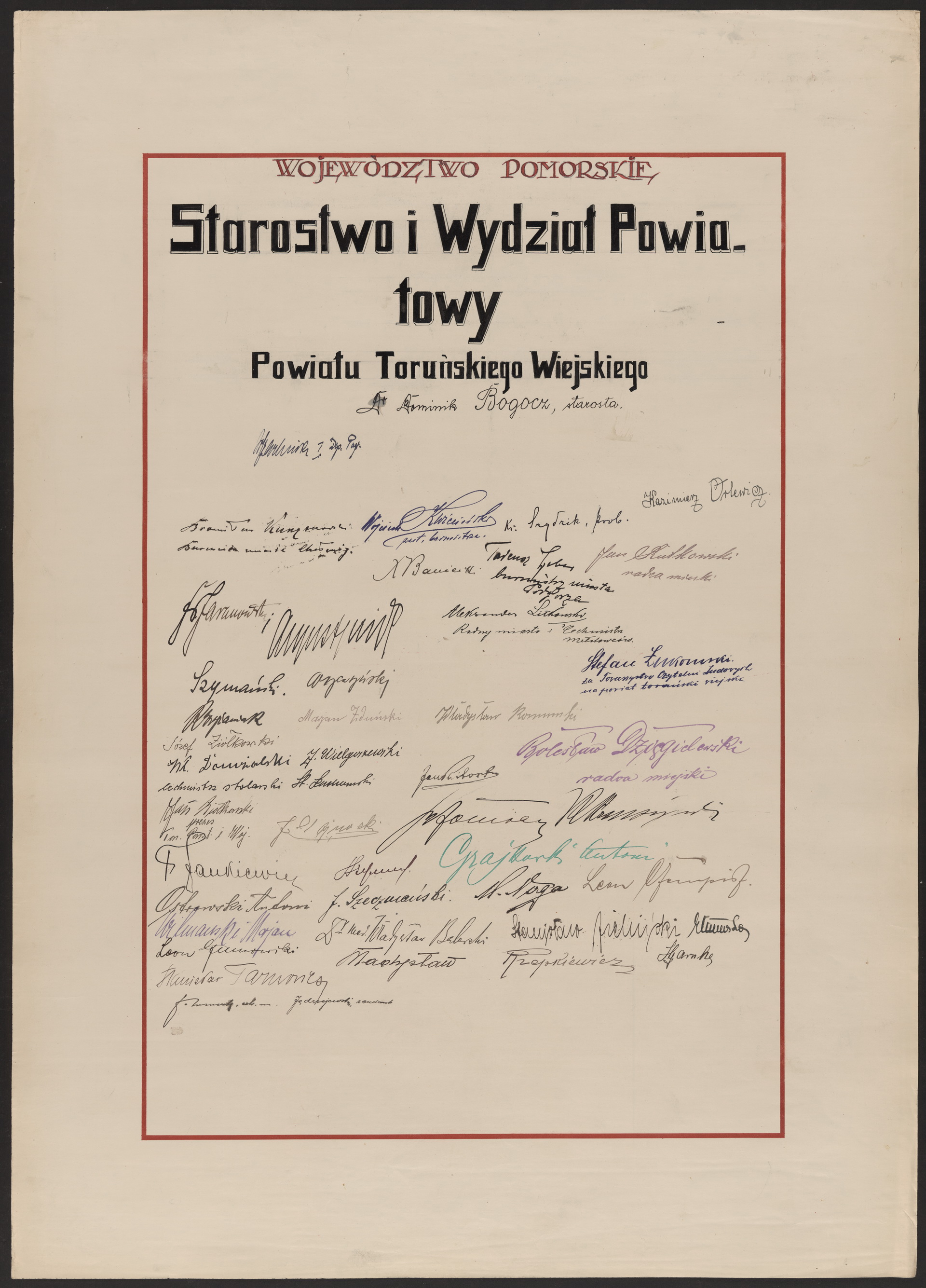 Strona nr 27 w tomie nr 110