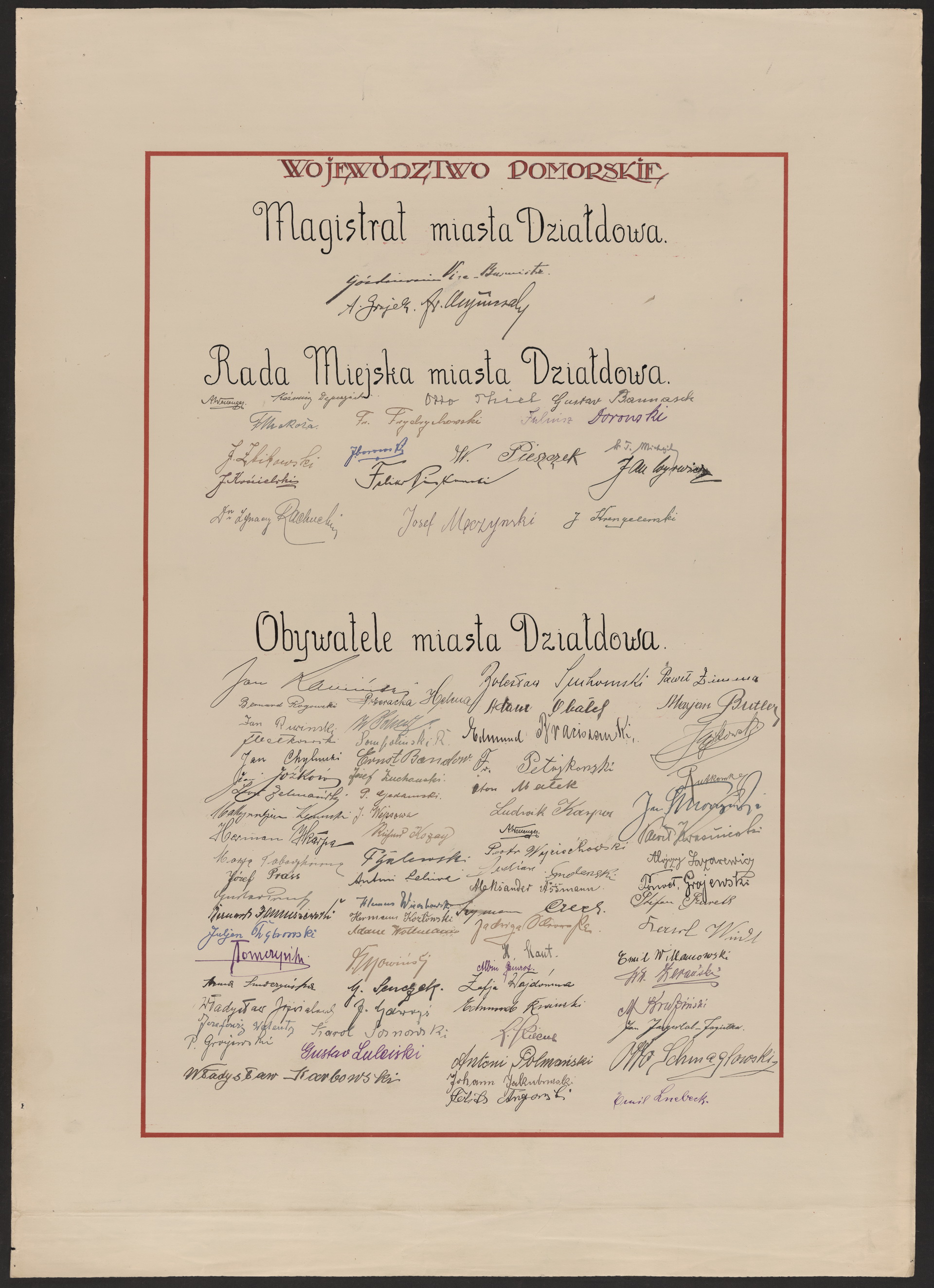 Strona nr 28 w tomie nr 110