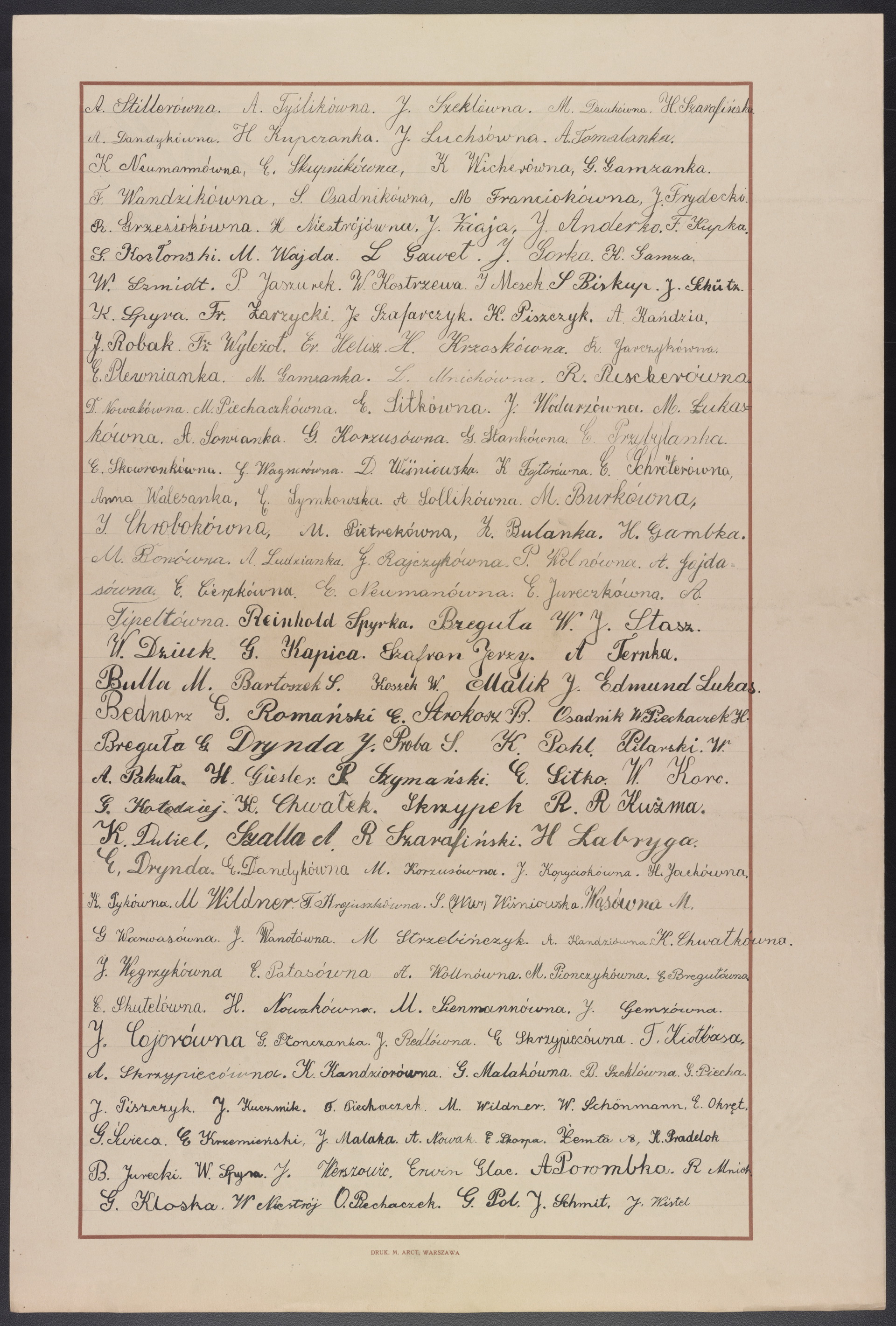 Strona nr 47 w tomie nr 110