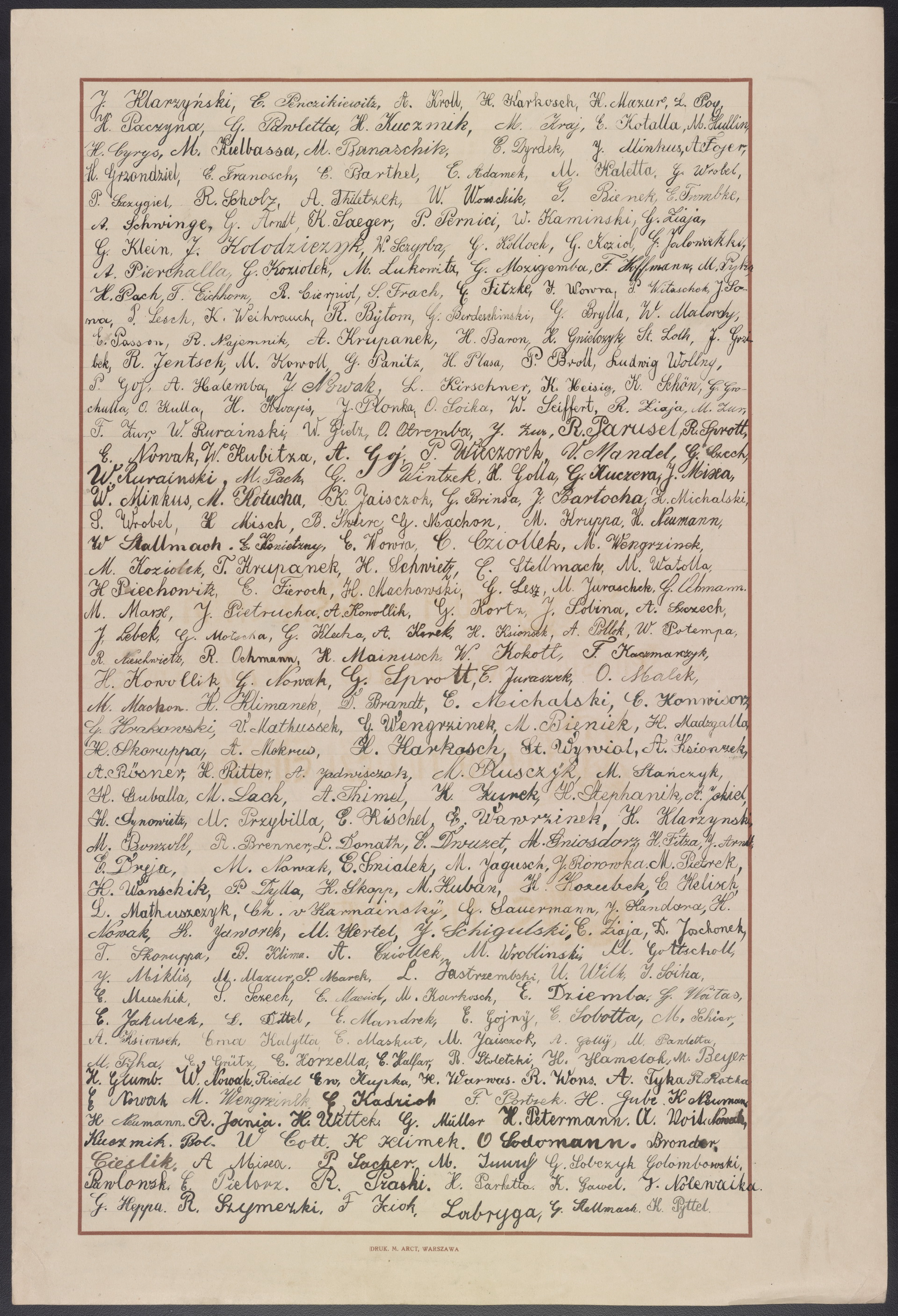 Strona nr 55 w tomie nr 110