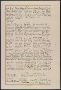 Podpis Agnieszka Adamiec na stronie nr 61 w tomie nr 110