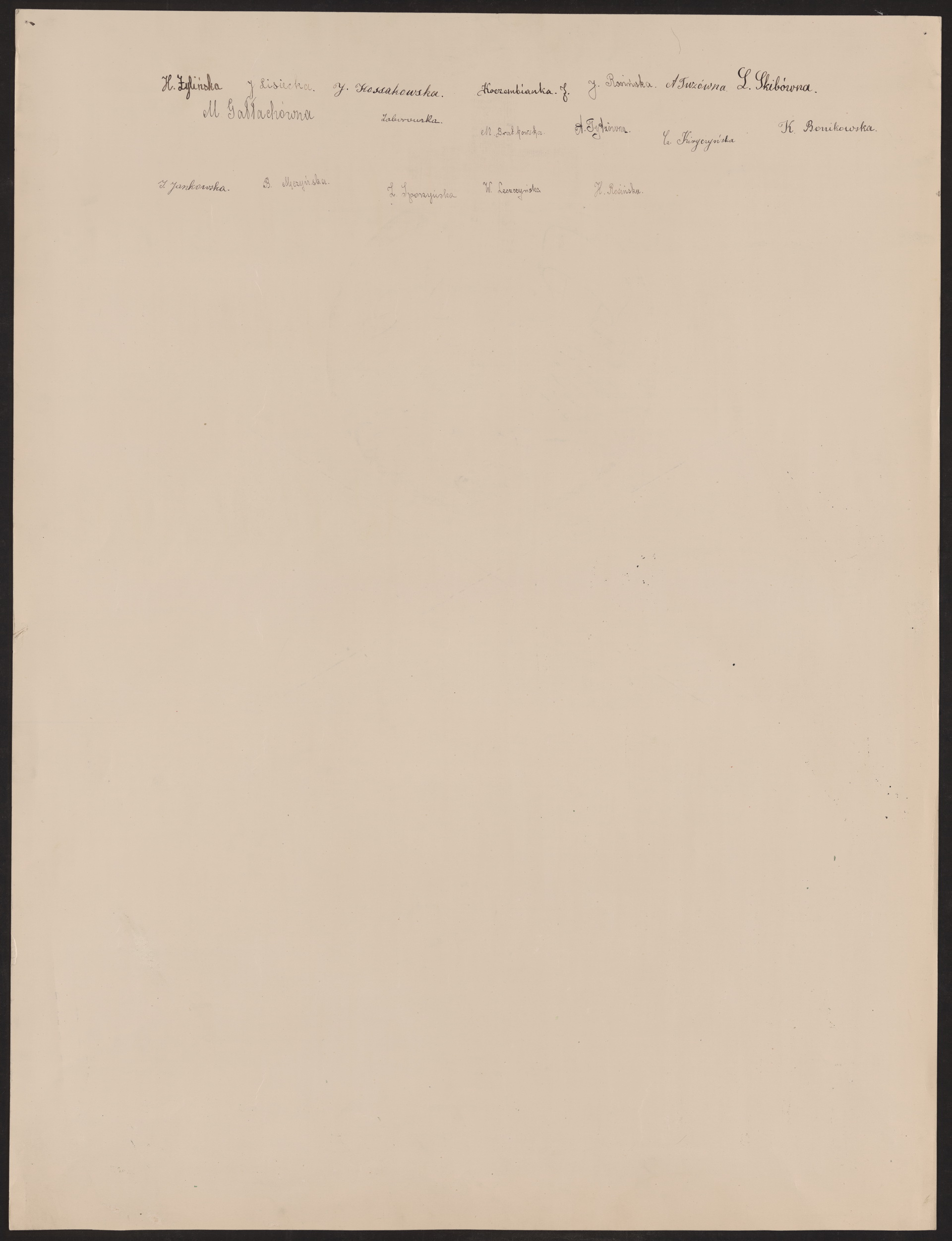 Strona nr 141 w tomie nr 110