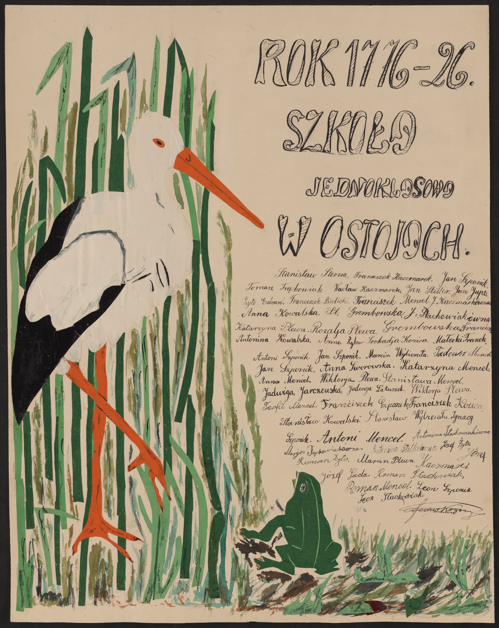 Strona nr 142 w tomie nr 110