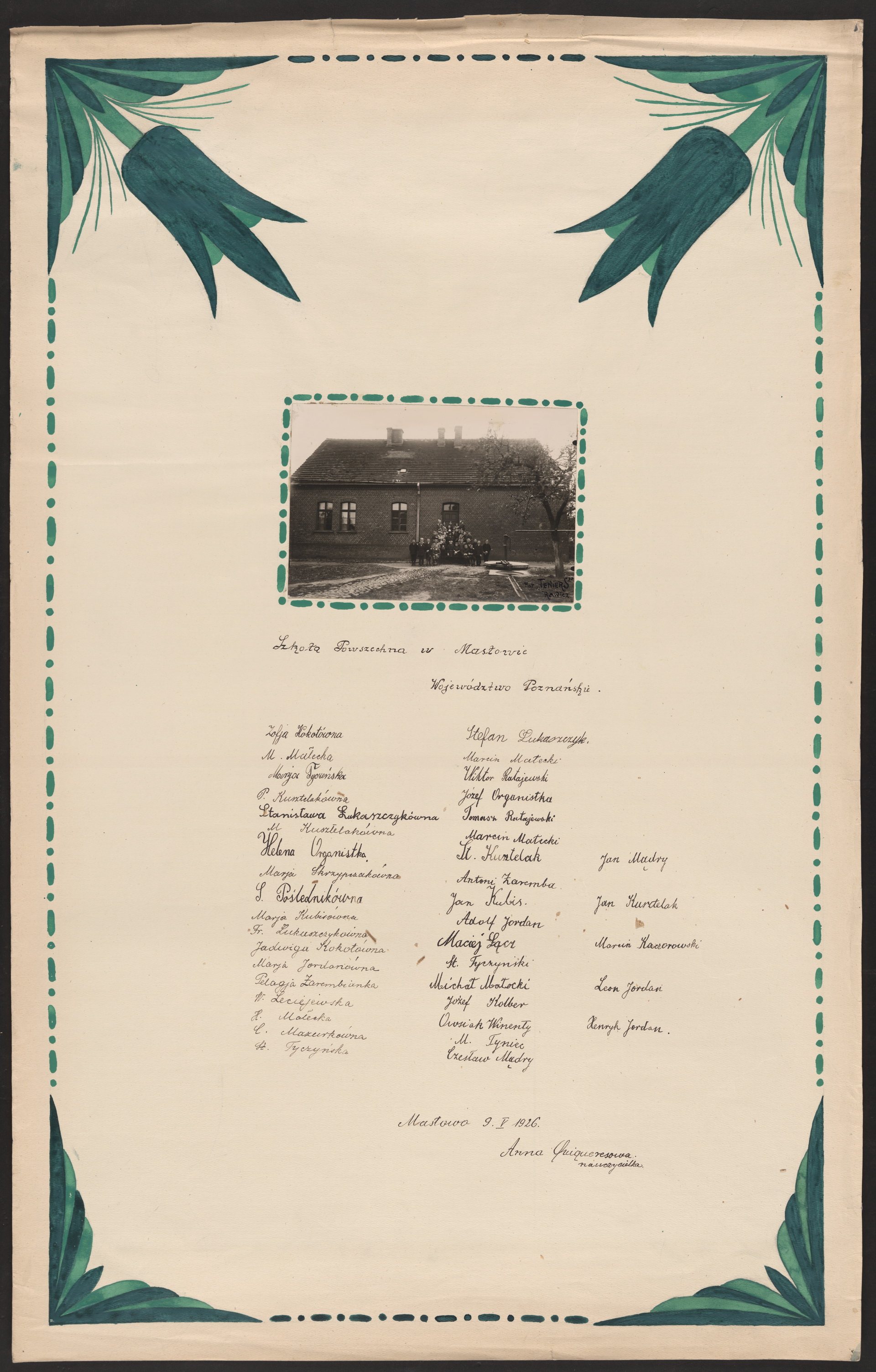 Strona nr 179 w tomie nr 110