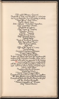 Strona nr 9 w tomie nr 111